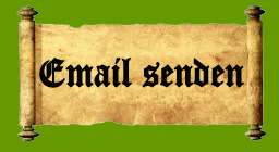 pergament
                          email